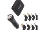 LS-CR90L Battery Chargers