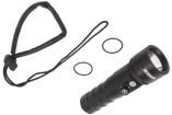 D26W WHALE-W  Tools & Supplies