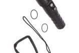 D26W WHALE-W Other Tools