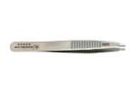 5657-201-0000  Tools & Supplies