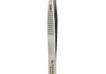 5657-201-0000 Extraction, Removal & Insertion Tools