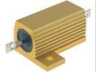 HS25-22RF electronic component of Ohmite
