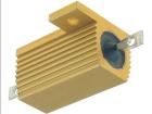 HS25-22RF  Passive Components