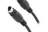 CA1057 Control Switches