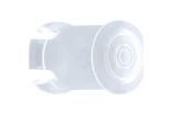 FIX-LC5-1 LED Lighting Lenses