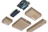 ARDUINO STARTER KIT - KOREAN  Embedded Solutions