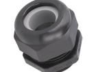 19000005188 Heavy Duty Power Connectors