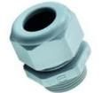 19000005198 Heavy Duty Power Connectors