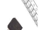 74HC02DB.112 Logic Gates