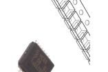 74HC08DB.112 Logic Gates