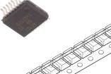 74HC107DB.112  Semiconductors