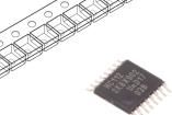 74HC112PW.112 electronic component of Nexperia