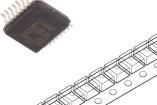 74HC125DB.112  Semiconductors