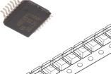 74HCT00DB.112  Semiconductors