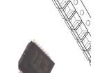 74HCT00DB.112 Logic Gates