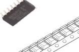 74HCT10D.652  Semiconductors