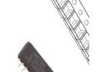 74HCT10D.652 Logic Gates