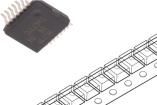 74HCT11DB.112  Semiconductors