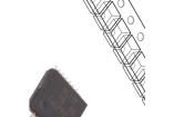 74HCT11DB.112 Logic Gates
