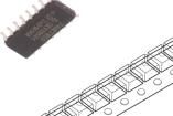 74HCT85D.652  Semiconductors