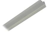 98030020S  Electromechanical
