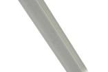 98030020S Screws & Fasteners