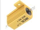 HS25-R68F  Passive Components