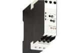 EMR5-A400-1  Electromechanical