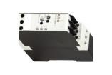 EMR5-A400-1 Solid State Relays - Industrial Mount