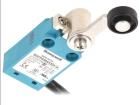 NGCPA50AX32A1A  Electromechanical