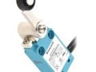 NGCPA50AX32A1A Limit Switches