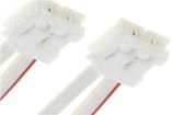 EFGBO6L030  Optoelectronics