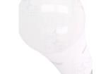 4052899959125 LED Backlighting