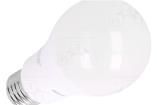 4058075041080 Optoelectronics