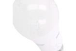 4058075041080 LED Backlighting