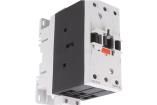 BF4000A230  Electromechanical
