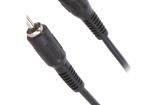 CA1033 Audio Cables / Video Cables / RCA Cables