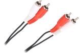 CA1041  Wire & Cable
