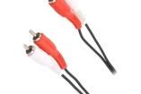 CA1041 Audio Cables / Video Cables / RCA Cables