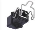190-040239-00  Connectors