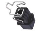 190-040239-00 Modular Connectors / Ethernet Connectors