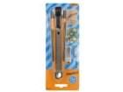566.16  Tools & Supplies