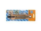 566.16 Wire Stripping & Cutting Tools