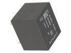 HS 40003 Modular Power Supplies