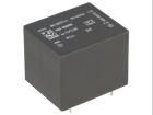 HS 40009 electronic component of Hahn