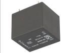 HS 40009 Power