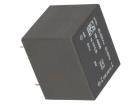 HS 40009 Modular Power Supplies