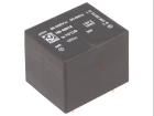 HS 40012 electronic component of Hahn