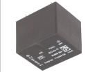 HS 40012 Power