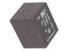 HS 40012 Modular Power Supplies